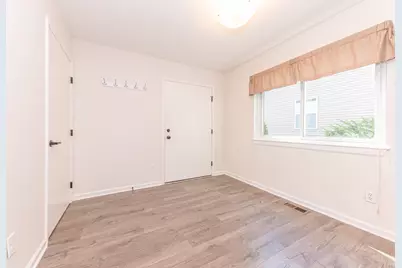 3129 Earlmoore Lane, Ann Arbor, MI 48105 - Photo 26