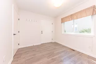 3129 Earlmoore Ln, Ann Arbor, MI 48105 - Photo 26