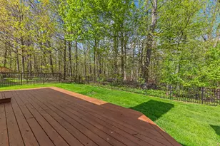 3129 Earlmoore Ln, Ann Arbor, MI 48105 - Photo 4