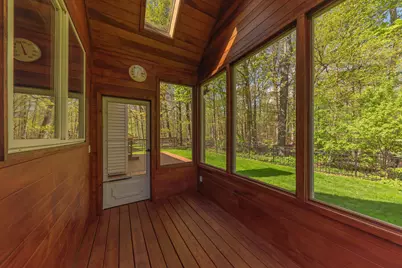 3129 Earlmoore Lane, Ann Arbor, MI 48105 - Photo 20