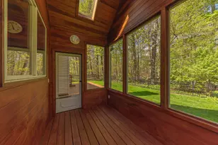 3129 Earlmoore Ln, Ann Arbor, MI 48105 - Photo 20