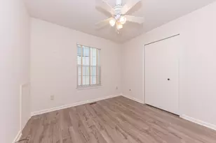 3129 Earlmoore Ln, Ann Arbor, MI 48105 - Photo 44
