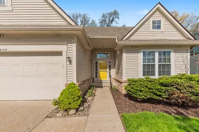 3129 Earlmoore Lane, Ann Arbor, MI 48105 - Photo 6