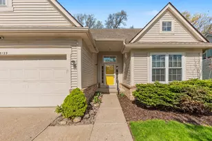 3129 Earlmoore Ln, Ann Arbor, MI 48105 - Photo 6