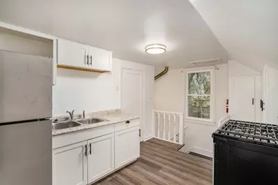 3116 Whittier Drive, Kalamazoo, MI 49001 - Photo 12