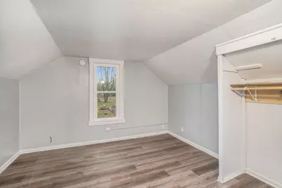 3116 Whittier Drive, Kalamazoo, MI 49001 - Photo 14