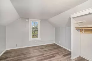 3116 Whittier Dr, Kalamazoo, MI 49001 - Photo 14