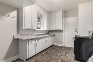 3116 Whittier Dr, Kalamazoo, MI 49001 - Photo 26