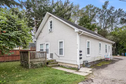 3116 Whittier Drive, Kalamazoo, MI 49001 - Photo 1