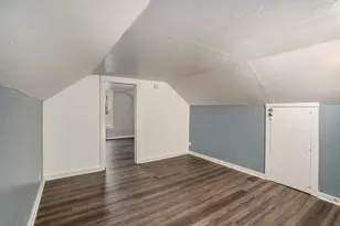 3116 Whittier Dr, Kalamazoo, MI 49001 - Photo 8