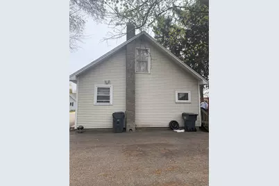 3116 Whittier Drive, Kalamazoo, MI 49001 - Photo 4