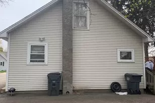 3116 Whittier Dr, Kalamazoo, MI 49001 - Photo 4