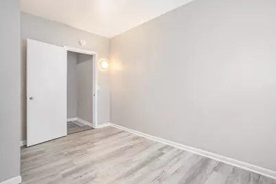 3116 Whittier Drive, Kalamazoo, MI 49001 - Photo 16