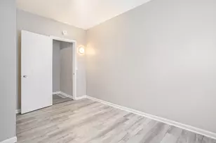 3116 Whittier Dr, Kalamazoo, MI 49001 - Photo 16