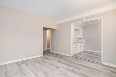 3116 Whittier Drive, Kalamazoo, MI 49001 - Photo 20