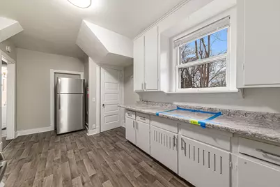 3116 Whittier Drive, Kalamazoo, MI 49001 - Photo 28