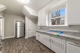 3116 Whittier Dr, Kalamazoo, MI 49001 - Photo 28