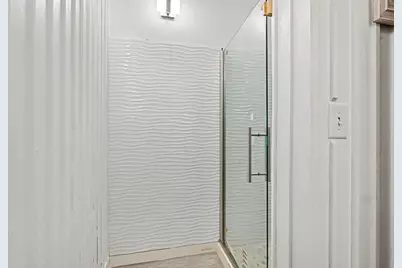 26401 27 1/2 Street, Gobles, MI 49055 - Photo 22