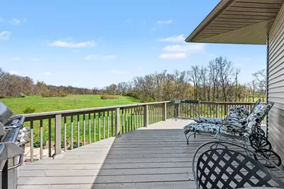 26401 27 1/2 Street, Gobles, MI 49055 - Photo 28