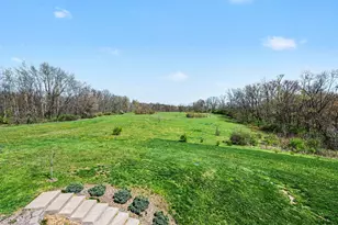 26401 27 1/2 St, Gobles, MI 49055 - Photo 30