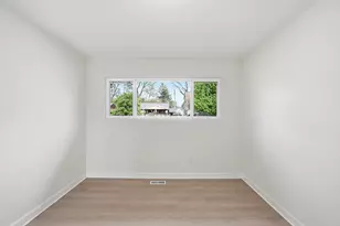 16608 Windermere Cir, Southgate, MI 48195 - Photo 34