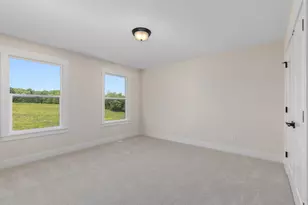 3321 Hideaway Dr SE, Caledonia, MI 49316 - Photo 34