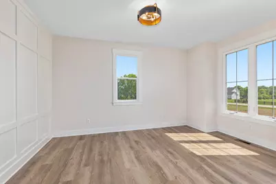 3321 Hideaway Drive SE, Caledonia, MI 49316 - Photo 20