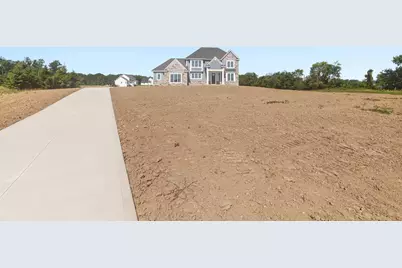 3321 Hideaway Drive SE, Caledonia, MI 49316 - Photo 2
