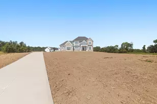 3321 Hideaway Dr SE, Caledonia, MI 49316 - Photo 2