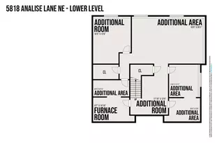 3321 Hideaway Dr SE, Caledonia, MI 49316 - Photo 28