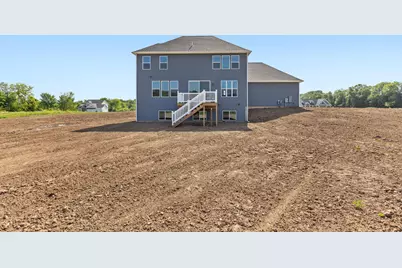 3321 Hideaway Drive SE, Caledonia, MI 49316 - Photo 6