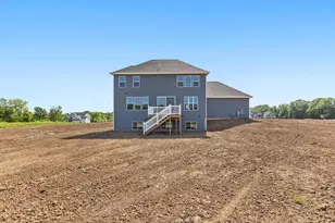 3321 Hideaway Dr SE, Caledonia, MI 49316 - Photo 6