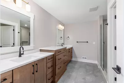 3321 Hideaway Drive SE, Caledonia, MI 49316 - Photo 26