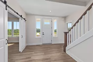 3321 Hideaway Dr SE, Caledonia, MI 49316 - Photo 10