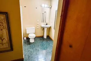 1850 Mildred St, Muskegon, MI 49445 - Photo 32