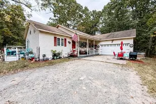1850 Mildred St, Muskegon, MI 49445 - Photo 2