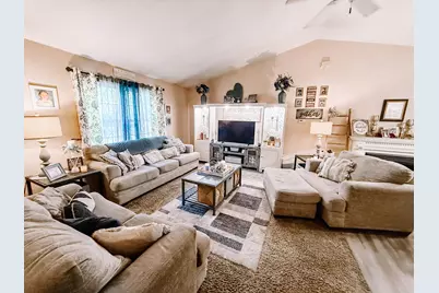 1850 Mildred Street, Muskegon, MI 49445 - Photo 4