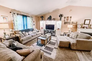 1850 Mildred St, Muskegon, MI 49445 - Photo 4