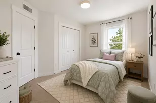 1271 E Marquette Woods Rd, Saint Joseph, MI 49085 - Photo 34