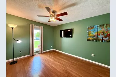 7334 Creekside Drive #23, Lansing, MI 48917 - Photo 34