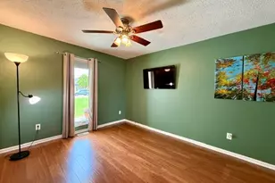 7334 Creekside Dr, Lansing, MI 48917 - Photo 34