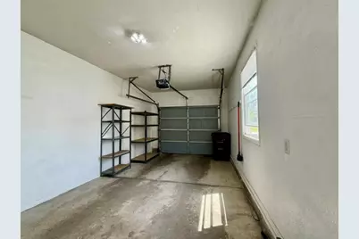 7334 Creekside Drive #23, Lansing, MI 48917 - Photo 52
