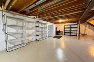 7334 Creekside Dr, Lansing, MI 48917 - Photo 44
