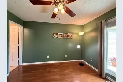 7334 Creekside Drive #23, Lansing, MI 48917 - Photo 36