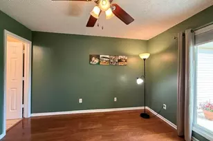 7334 Creekside Dr, Lansing, MI 48917 - Photo 36