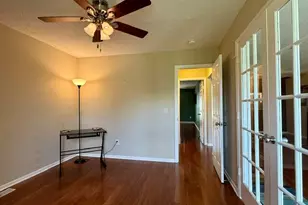 7334 Creekside Dr, Lansing, MI 48917 - Photo 30