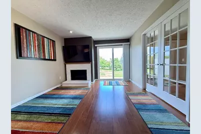 7334 Creekside Drive #23, Lansing, MI 48917 - Photo 24