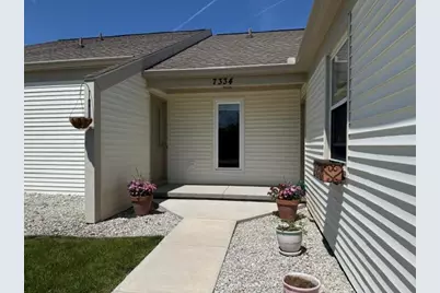 7334 Creekside Drive #23, Lansing, MI 48917 - Photo 10