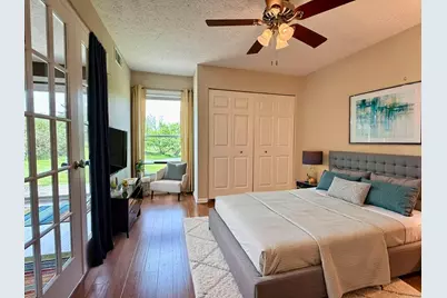 7334 Creekside Drive #23, Lansing, MI 48917 - Photo 28