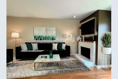 7334 Creekside Drive #23, Lansing, MI 48917 - Photo 22